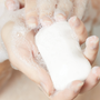 Soap Fragrance Oil FF11 - Zoom Thumbnail Media 1
