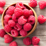 Raspberry Fragrance Oil FF 29