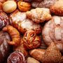 Bakery Fragrance Oil - FF# 32