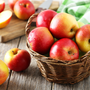 Apple Fragrance Oil - FF# 21 - Zoom Thumbnail Media 1