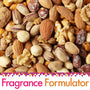 Nut Fragrance Oil FF 36 - Zoom Thumbnail Media 1