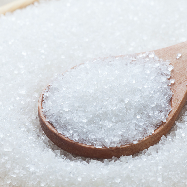 Sugared Fragrance Oil - FF# 37