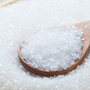 Sugared Fragrance Oil - FF# 37