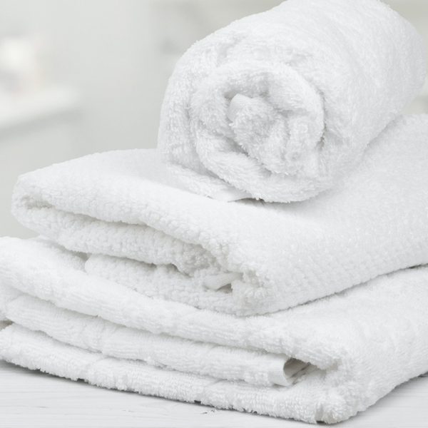 Laundry Fragrance Oil FF 8 - Zoom Media 1