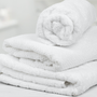Laundry Fragrance Oil FF 8 - Zoom Thumbnail Media 1