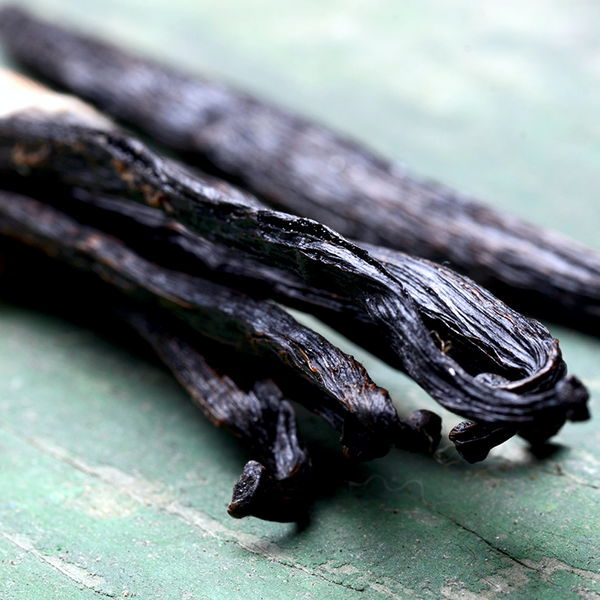 Vanilla Fragrance Oil - FF# 38