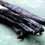 Vanilla Fragrance Oil - FF# 38