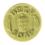 Beer Soap Mold (MW 536)
