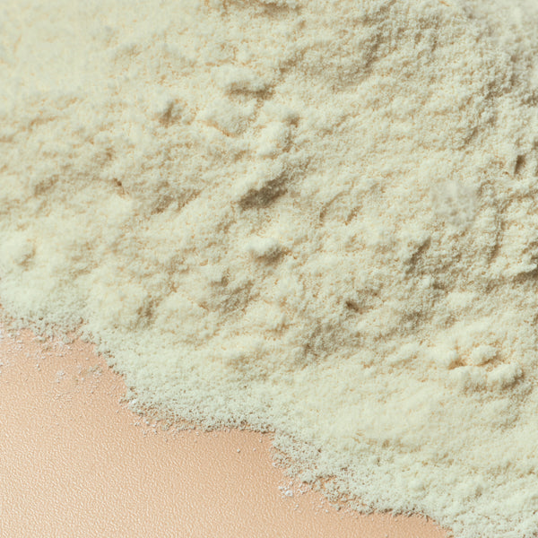 Honey Powder - product detail