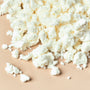 Egg Whites Powder - close-up