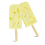 Pineapple Melt & Pour Soap Pops Kit - Zoom Thumbnail Media 1