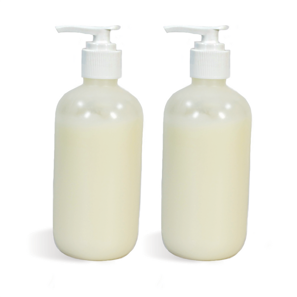 Hair Conditioner with Bamboo Extract Kit - Zoom Media 1