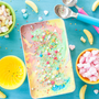 Unicorn Poop Fragrance Oil 875