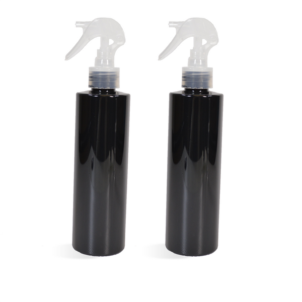 Monster Spray Kit - Zoom Media 1