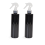 Monster Spray Kit - Zoom Thumbnail Media 1