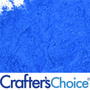 NuTone Blue Mica Powder