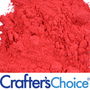 NuTone Red Mica Powder