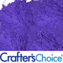 NuTone Purple Mica Powder