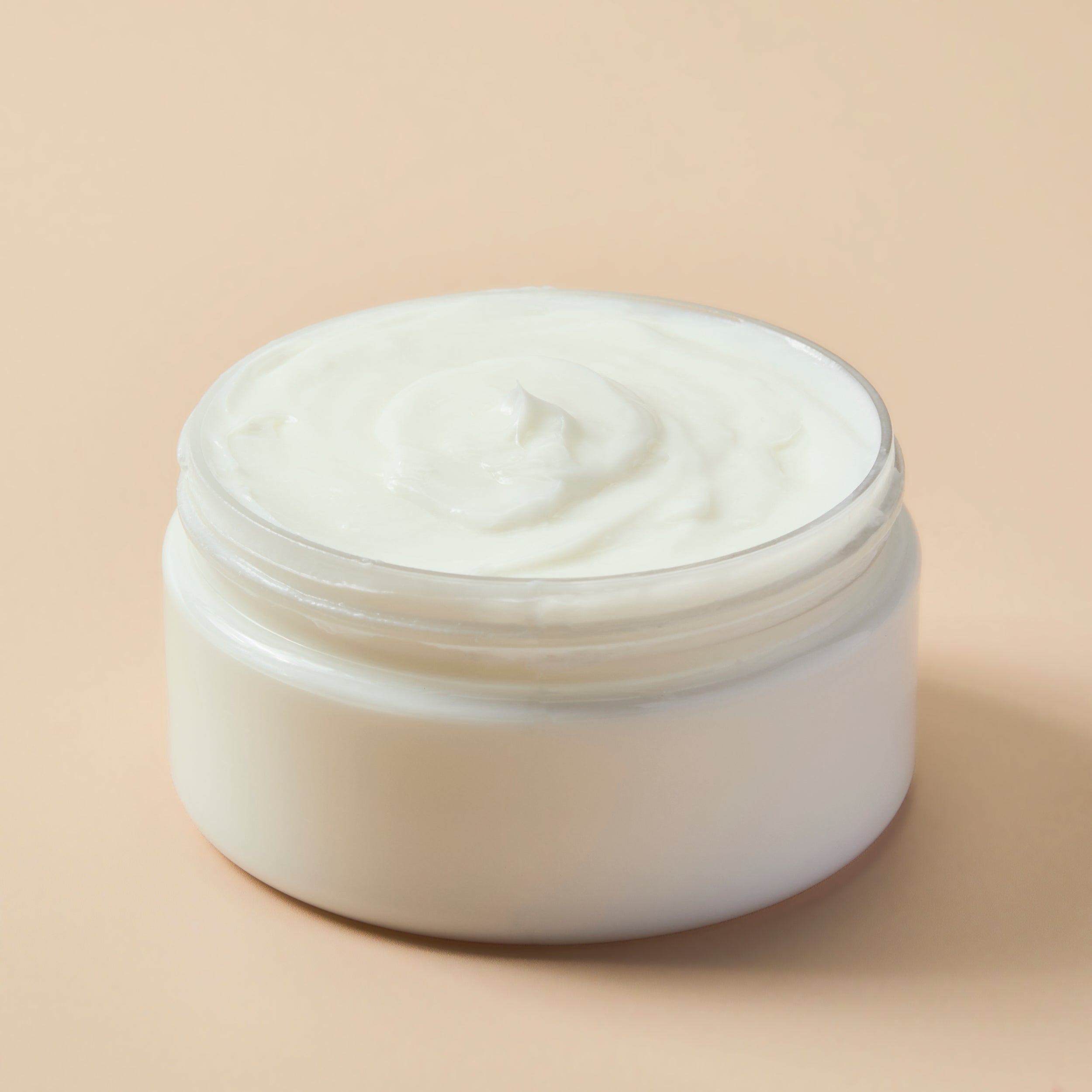 12047-goat-milk-honey-lotion-