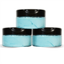 Cool Frost Emulsified Sugar Scrub Kit - Zoom Thumbnail Media 1