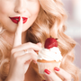 Naughty But Nice Fragrance Oil 1005