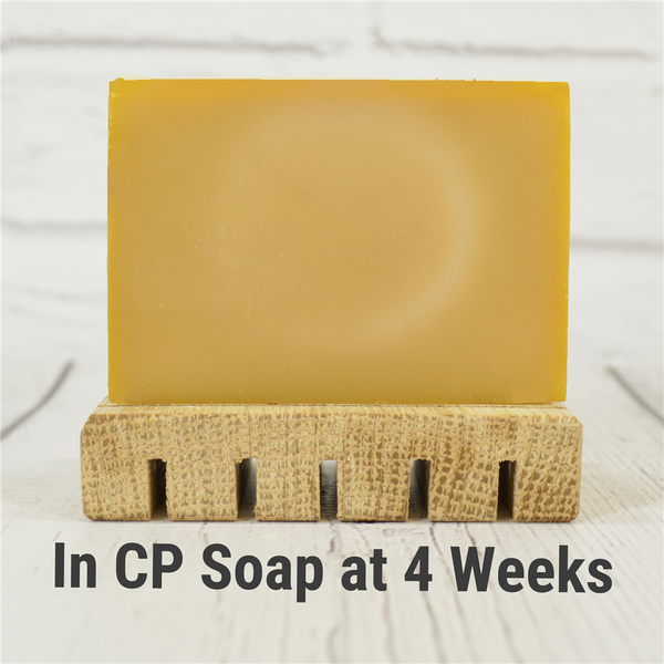 Naughty But Nice Fragrance Oil 1005