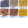 Flowering Herb Sample Set