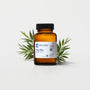 Tea Tree Essential Oil - 100% Pure 136