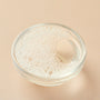 Premium Foamer Bottle Base - product detail