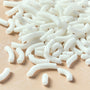 Sodium Cocoyl Isethionate Noodles - SCI
