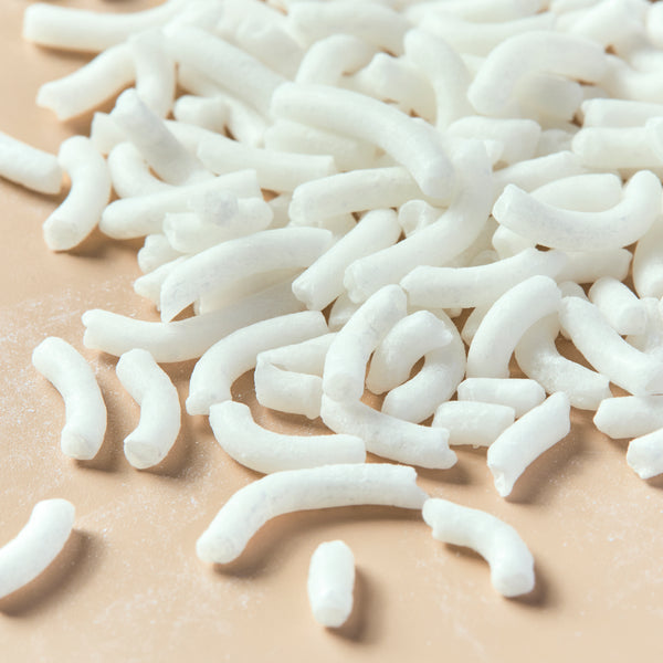 Sodium Cocoyl Isethionate Noodles - SCI