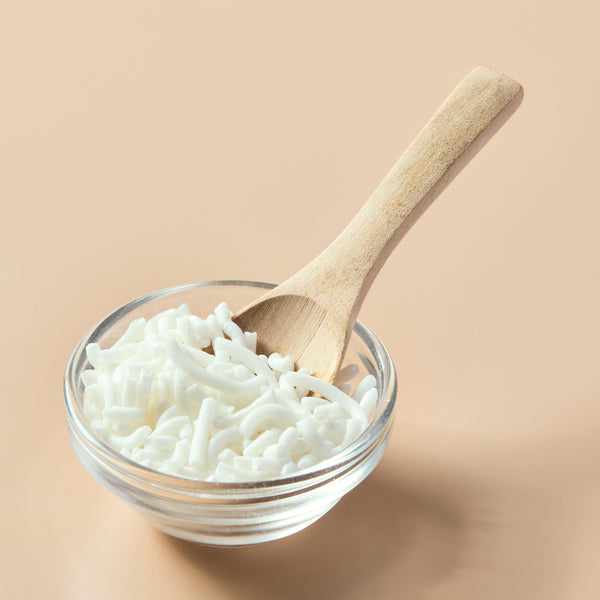 Sodium Cocoyl Isethionate Noodles - SCI