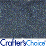 Traditional - Galaxy Glitter