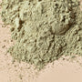 Green Tea Powder