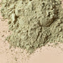 Green Tea Powder