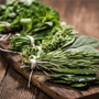 Eucalyptus Mint & Sage - Natural Fragrance Oil