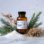 Black Salt & Cypress Fragrance Oil 1014 - Zoom Thumbnail Media 3