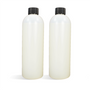 Bedtime Bubble Bath Kit - Zoom Thumbnail Media 1