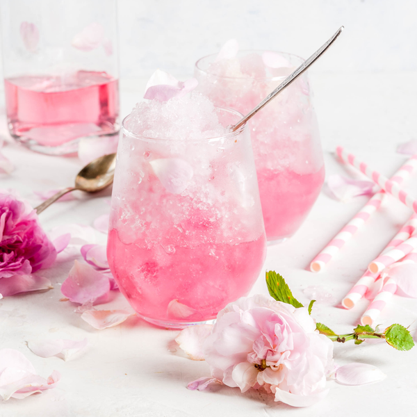 Berry Naughty Fragrance Oil - Zoom Media 1
