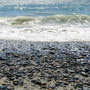 Sea Minerals & Oud Fragrance Oil 1032 - Zoom Thumbnail Media 1