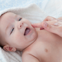 Oh Baby Fragrance Oil - Zoom Thumbnail Media 1