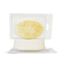 Scrubby Soy MP Soap Kit - Zoom Thumbnail Media 1