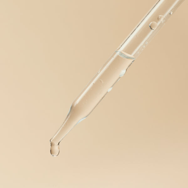 Aloe Vera Extract - Water Soluble