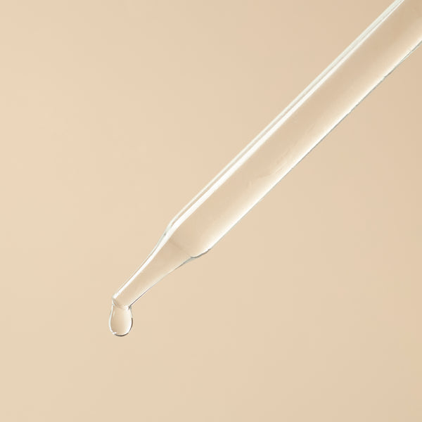 Cucumber Extract - Water Soluble