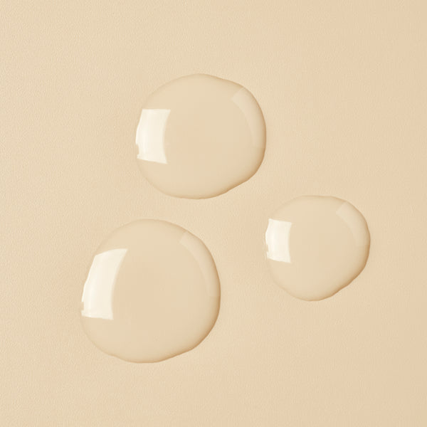 Cucumber Extract - product detail