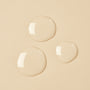 Cucumber Extract - product detail