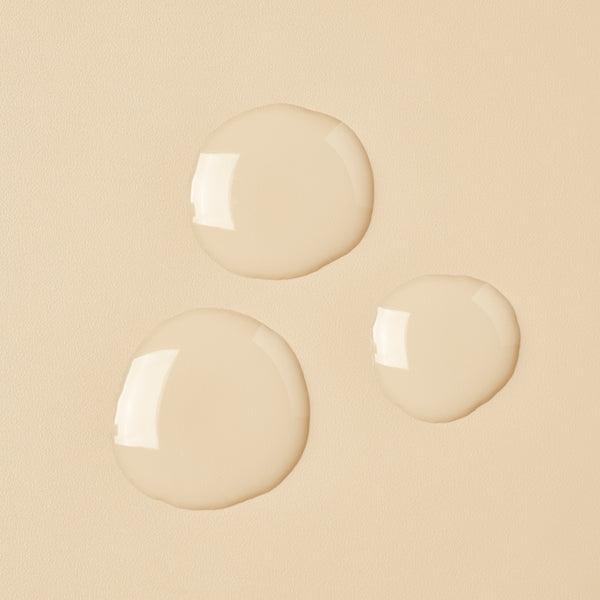 Cucumber Extract - Water Soluble