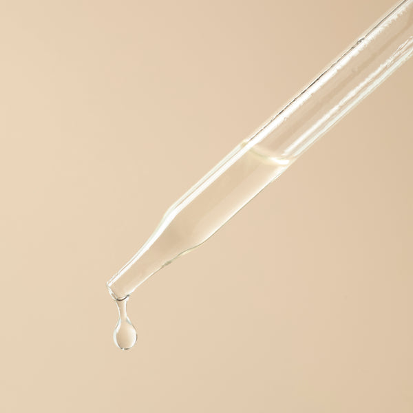 Ginseng Extract - Water Soluble