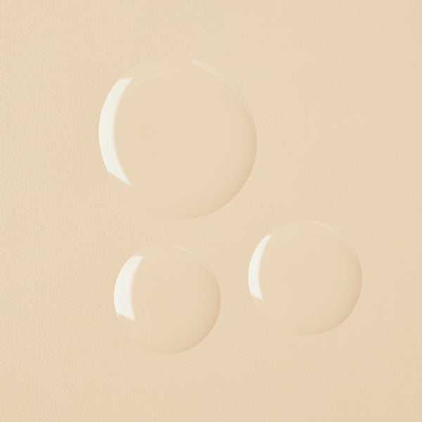 Ginseng Extract - Water Soluble