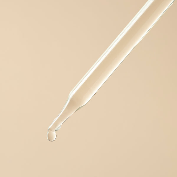 Sea Buckthorn Extract - Water Soluble